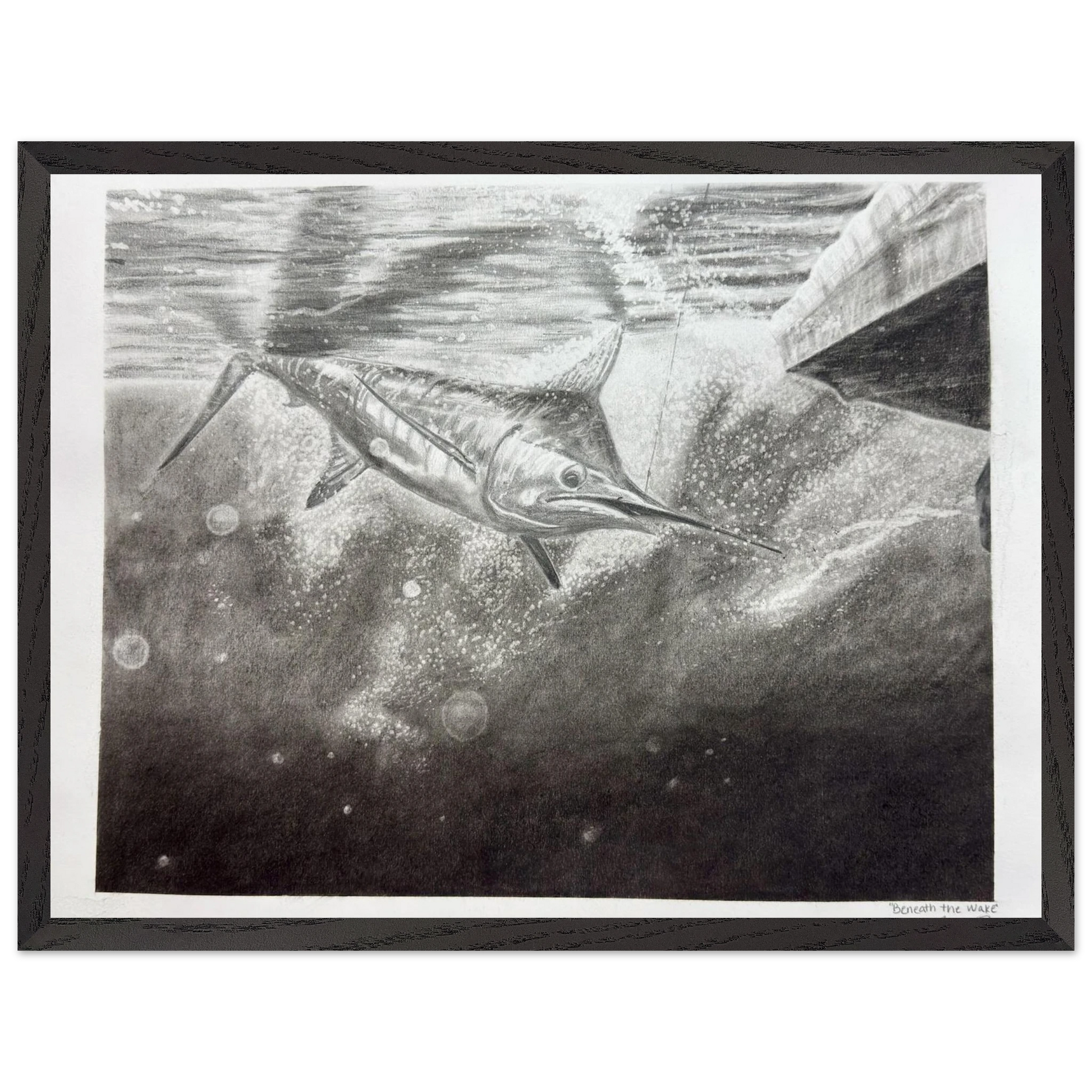 3ea12107-e5dd-401a-b40e-f1ad07809054