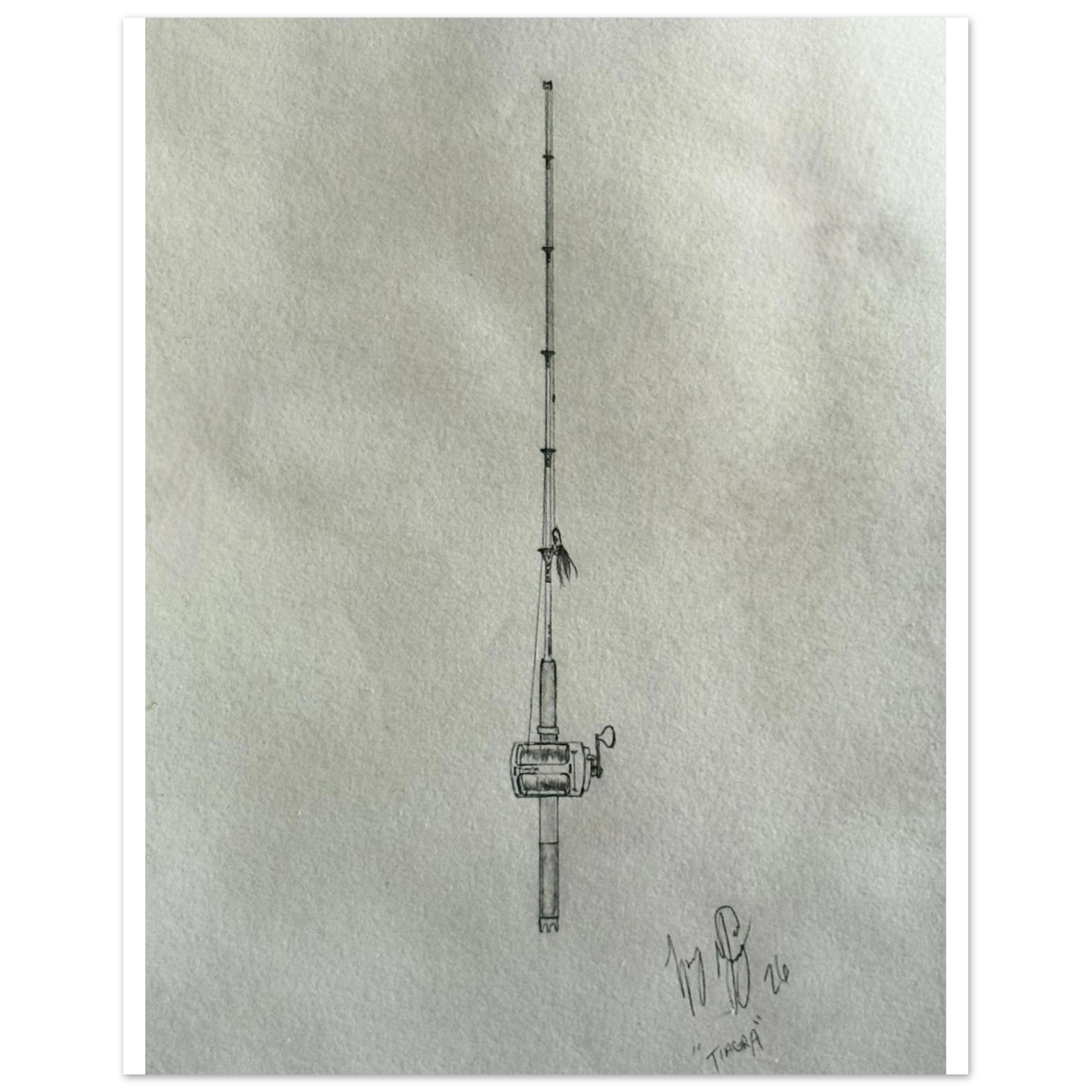 b933fae9-c198-45e4-b183-ad5f9e7f13da