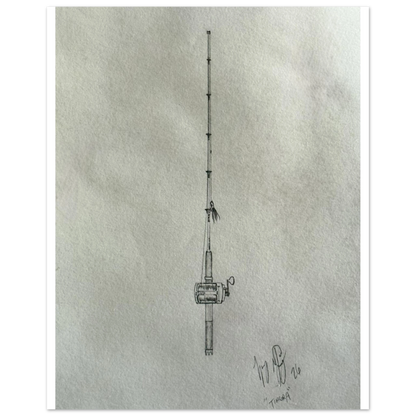 b933fae9-c198-45e4-b183-ad5f9e7f13da