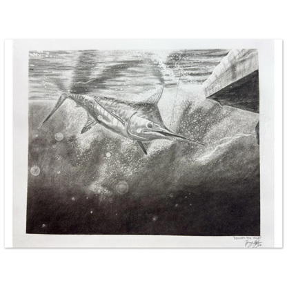 c074f315-bf1b-442a-be27-21591fa8422c